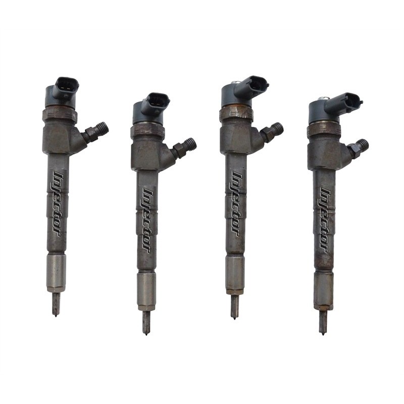 55566050 BOSCH Vstreky použité