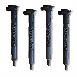 EMBR00203D DELPHI Vstreky použité