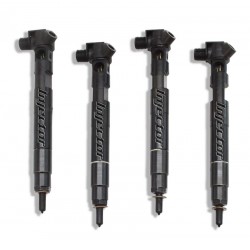 0445110588 DELPHI Vstreky použité