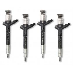 950009780 DENSO Vstreky použité