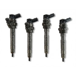 8514148 BOSCH Vstreky použité