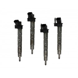 7797877-05 BOSCH Vstreky použité