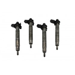 7797877-05 BOSCH Vstreky použité