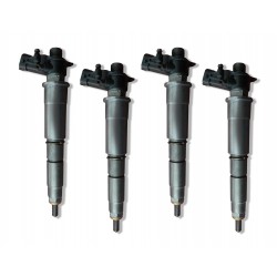 4431258 BOSCH Vstreky použité