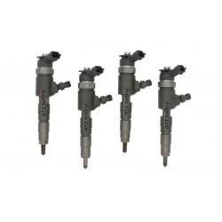 1745052 BOSCH Vstreky použité