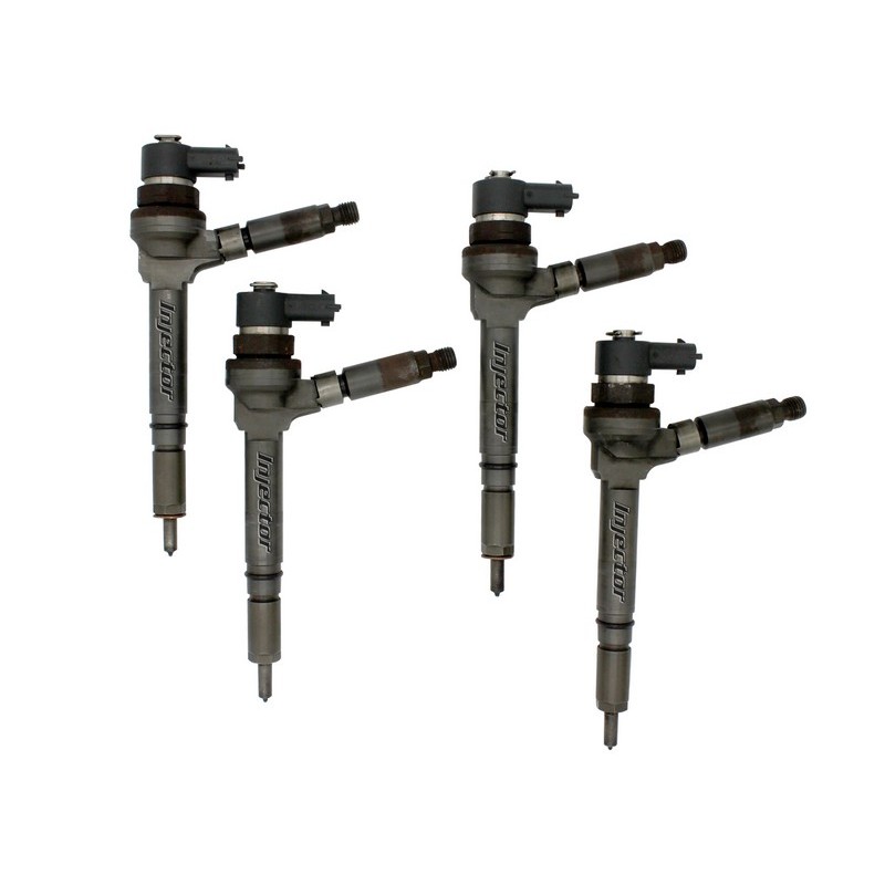 8-97363-812-2 BOSCH Vstreky použité