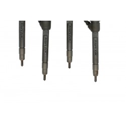 338002F300 BOSCH Vstreky použité
