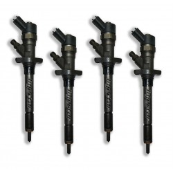 96372779 BOSCH Vstreky použité