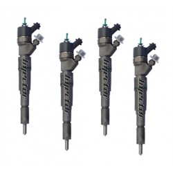 13537785985 BOSCH Vstreky použité