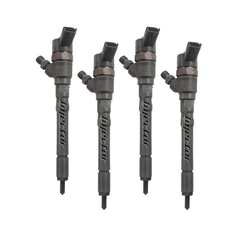 3380027900 BOSCH Vstreky použité