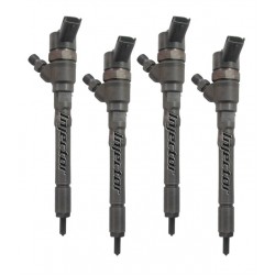 3380027010 BOSCH Vstreky použité