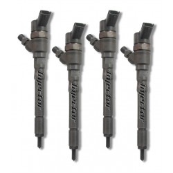3380027010 BOSCH Vstreky použité