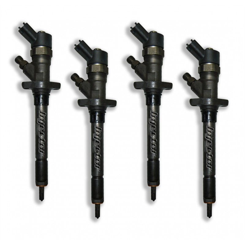 9655606680 BOSCH Vstreky použité
