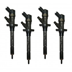 1531069K00 BOSCH Vstreky použité
