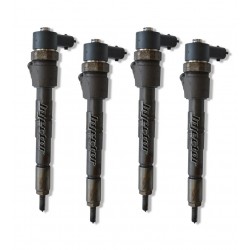 55198218 BOSCH Vstreky použité