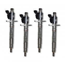 36002662 BOSCH Vstreky použité