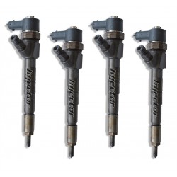 95517505 BOSCH Vstreky použité