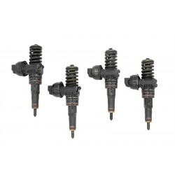 070130073NX BOSCH Vstreky použité