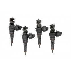 038130073S BOSCH Vstreky použité