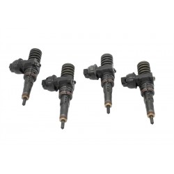 038130073S BOSCH Vstreky použité