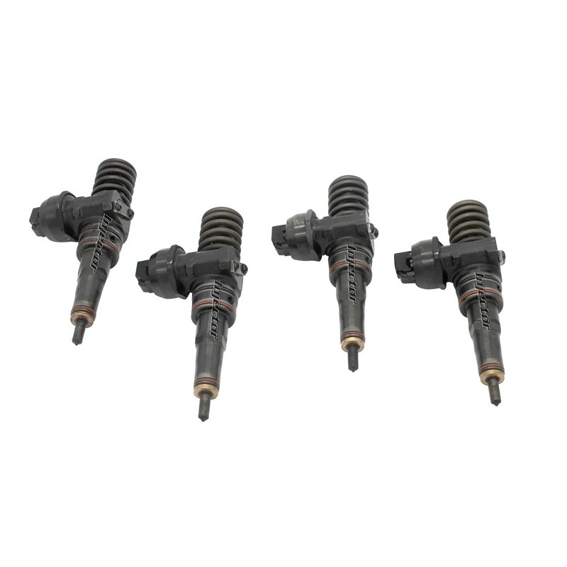 038130073S BOSCH Vstreky použité