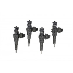 0986441577 BOSCH Vstreky použité