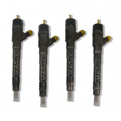 504389548 BOSCH Vstreky použité