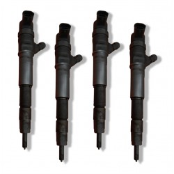 95517506 BOSCH Vstreky použité