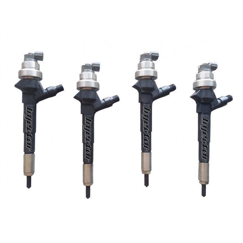 950006130 DENSO Vstreky použité 950006130 DENSO Vstreky použité