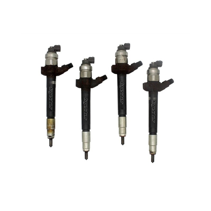 950006620 DENSO Vstreky použité