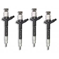 236700R190 DENSO Vstreky použité