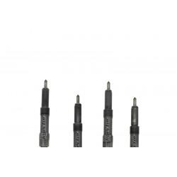 4S7Q-9K546-BC DELPHI Vstreky použité