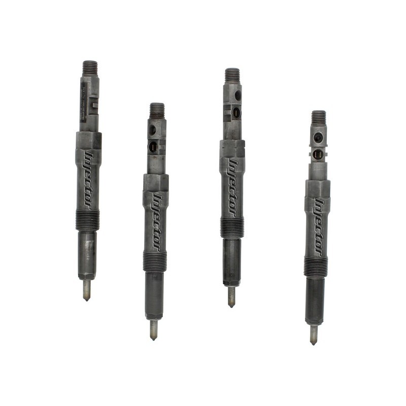 WG1773561 DELPHI Vstreky použité