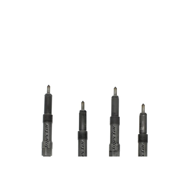 EJDR00502Z DELPHI Vstreky použité