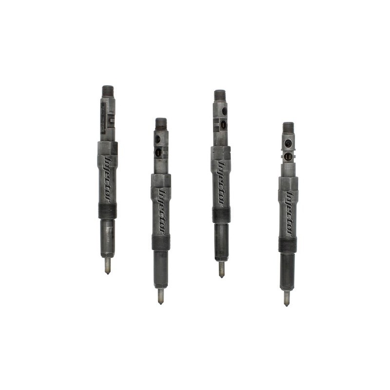 WG1773560 DELPHI Vstreky použité