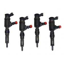 0986435143 BOSCH Vstreky použité