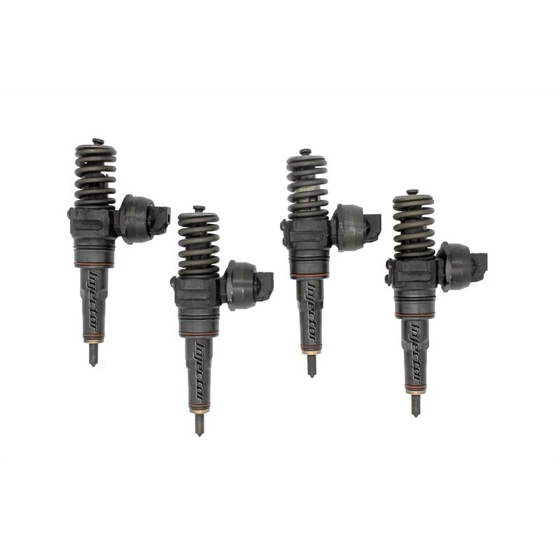 0986441567 BOSCH Vstreky použité