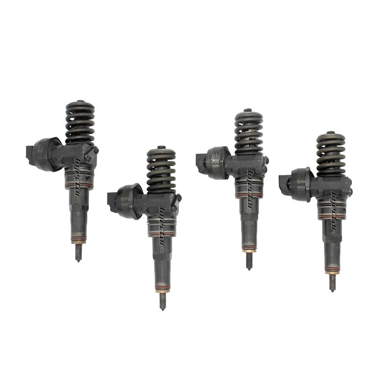 0986441567 BOSCH Vstreky použité