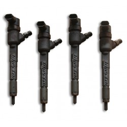 0445110083 BOSCH Vstreky použité