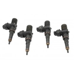 070130073R BOSCH Vstreky použité