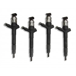 1465A351 DENSO Vstreky použité