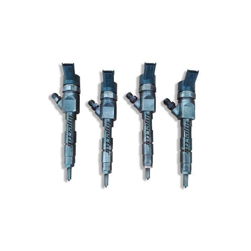 8200389369 BOSCH Vstreky použité