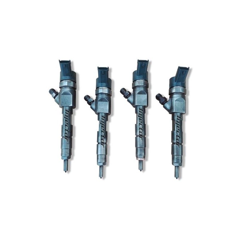 8200389369 BOSCH Vstreky použité