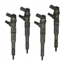 0986435144 BOSCH Vstreky použité