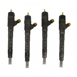504088823 BOSCH Vstreky použité