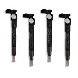 28565335 DELPHI Vstreky použité