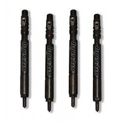 R01001A DELPHI Vstreky použité