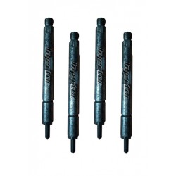0986430296 BOSCH Vstreky použité