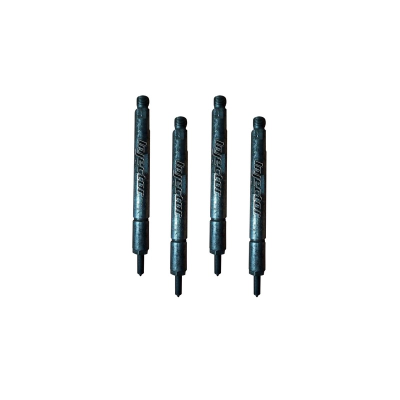 0986430296 BOSCH Vstreky použité
