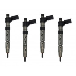 9678068280 BOSCH Vstreky použité